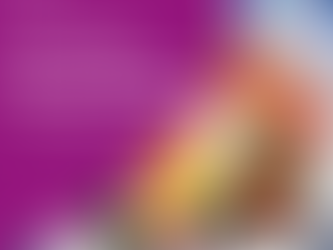 🌞 Fueling Your Morning: The Power of a Protein-Packed Breakfast 🍳