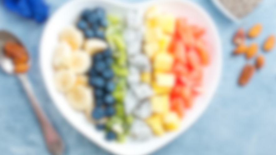 profile for website5.png