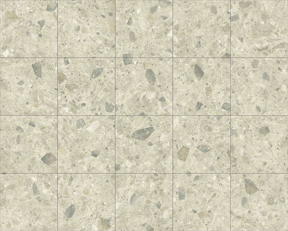 Thumbnail: Aspen Beige Limestone Look Tile