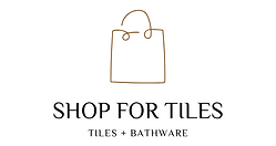 SHOPFORTILES LOGO.png