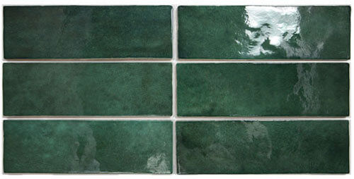 CTS-WALL-4