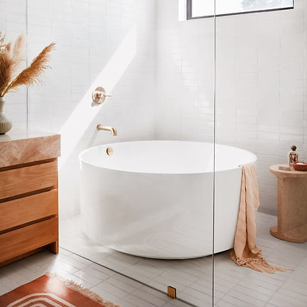 ROUND TUB_edited.jpg