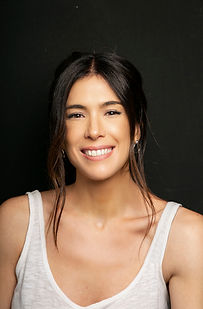 IMG_9096 - Jose scaro - FOR PROGRAM.jpeg