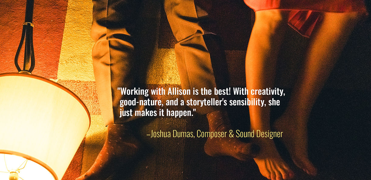 Slideshow with Testimonial - LMD.jpg