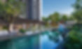 pp_poolside.jpg