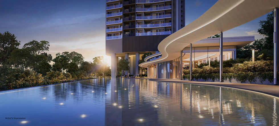 RG - Final Render (AI) - Night Pool_15.5.25.jpg