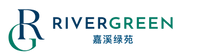 River Green Bilingual Logo (Vertical).png