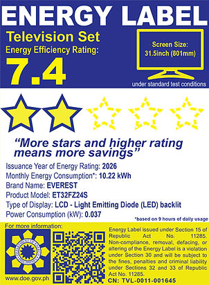 ET32FZ24S -2026.jpg