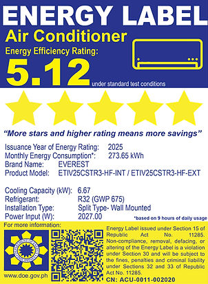 ETIV25CSTR3-HF - 2025.jpg