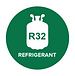 R32 REFRIGERANT.png