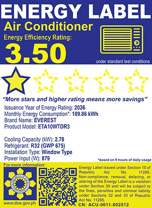 ETA10WTDR3 - 2026.jpg
