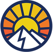 GratefulDay_Logo_Vert_RGB (1)_edited.png