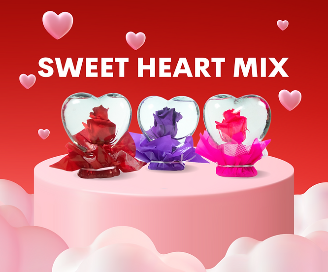 Valentine's (9).png