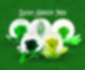 St. Patrick's Day Mix 23.png