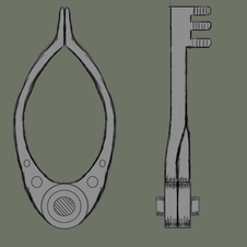 concept sketch revised.png