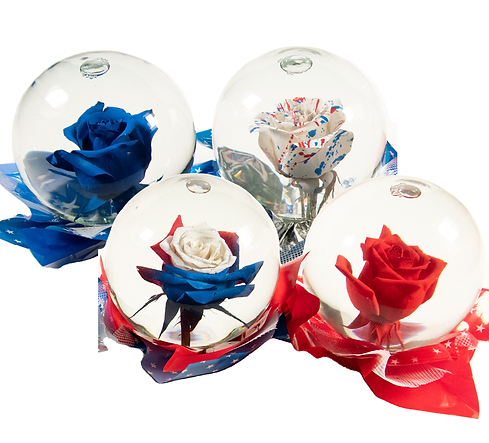 Independence-Flower-Globe-Mix-Web Graphics.png