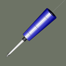 Trap _tool_final concept sketch.png