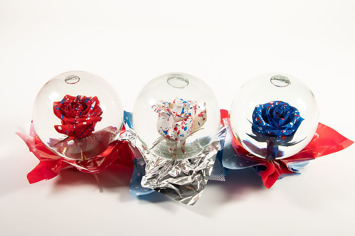 white_blue-red splatter trio-2.jpg