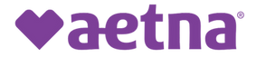 Aetna(1).png