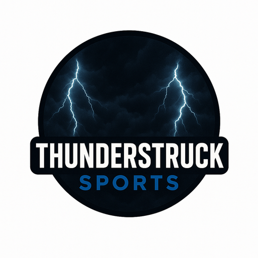 Struggles Continue for Tampa Bay as Bolts Lose to Carolina