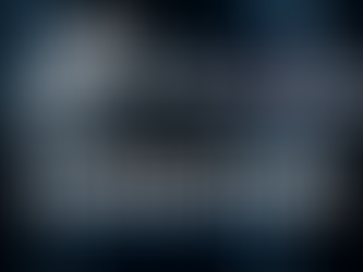 Gutty Lightning Win vs.  Capitals in D.C.