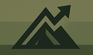 FlintEdge Strategies logo