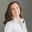 Writer: Lindsay Hall