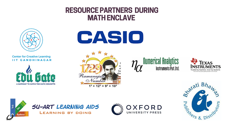 Math Enclave 2025 resource.png