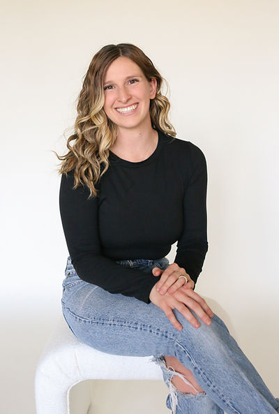 Martha Mozes Michigan Calligrapher_edite