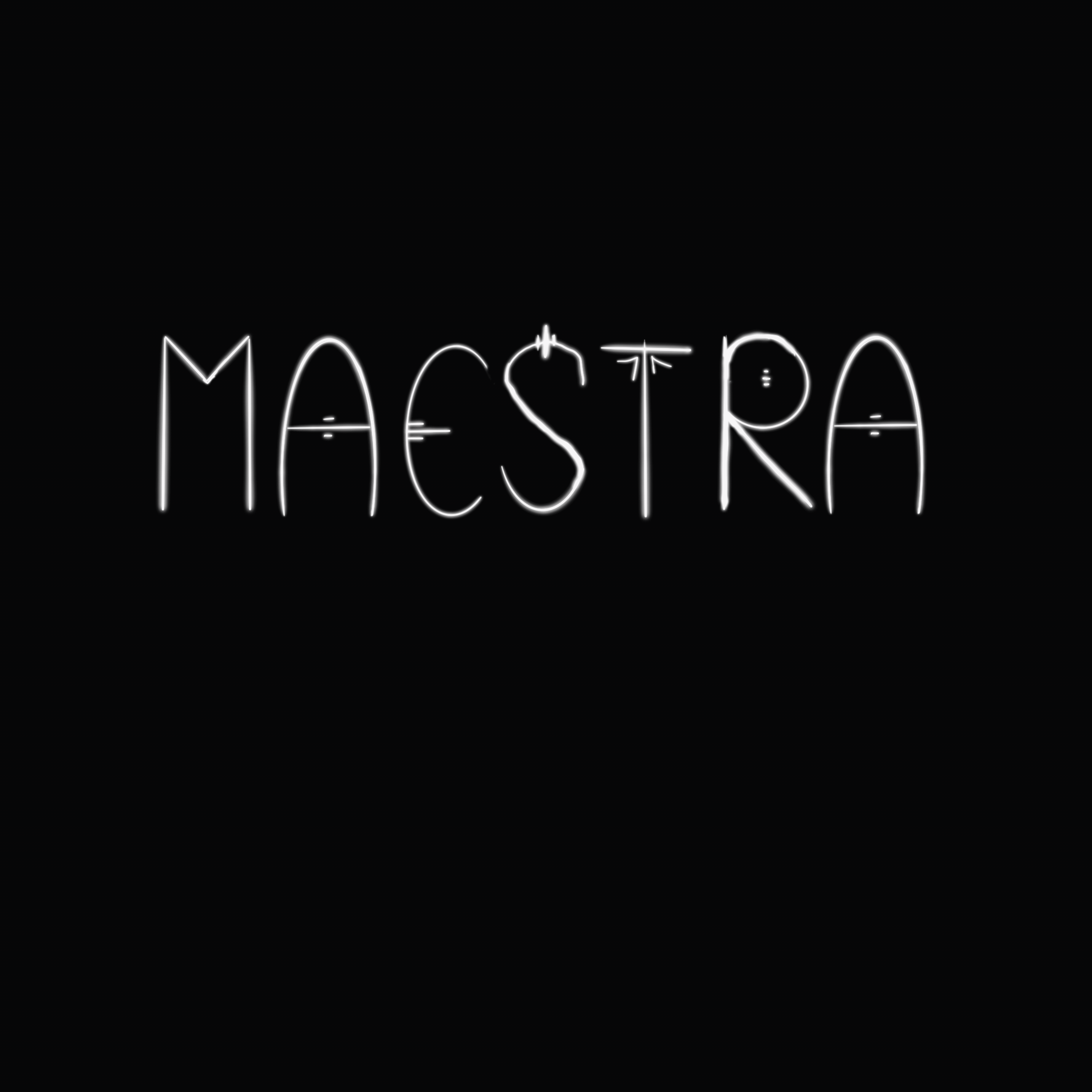 MAESTRA 