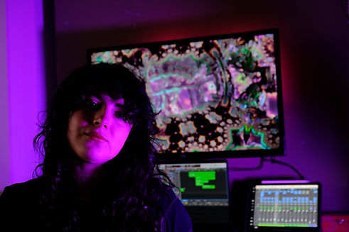 DSCF6688.JPG