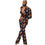 Thumbnail: Urban Chic Suit Jacket Styles