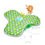 Thumbnail: Novelty Cat Quest Engage Toy