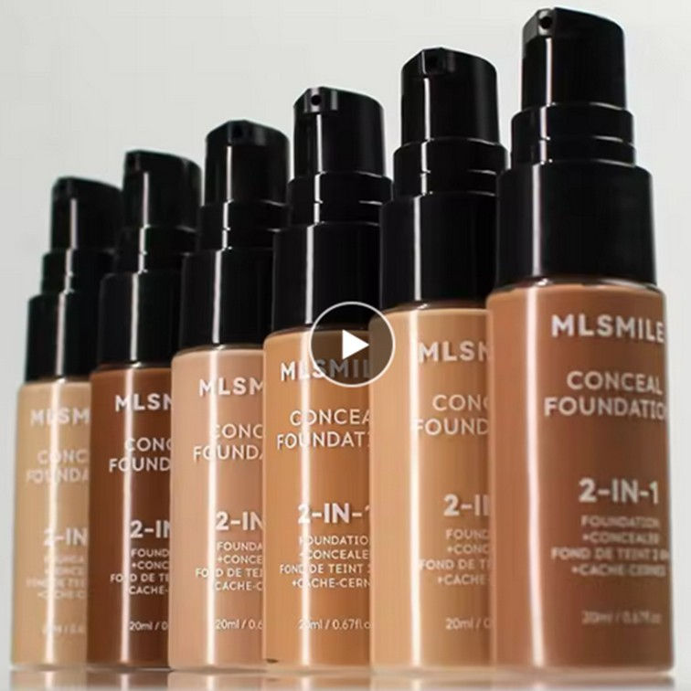 Thumbnail: Dual-Duty Radiance Balm