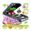 Thumbnail: Compact Culinary Chopper Pro