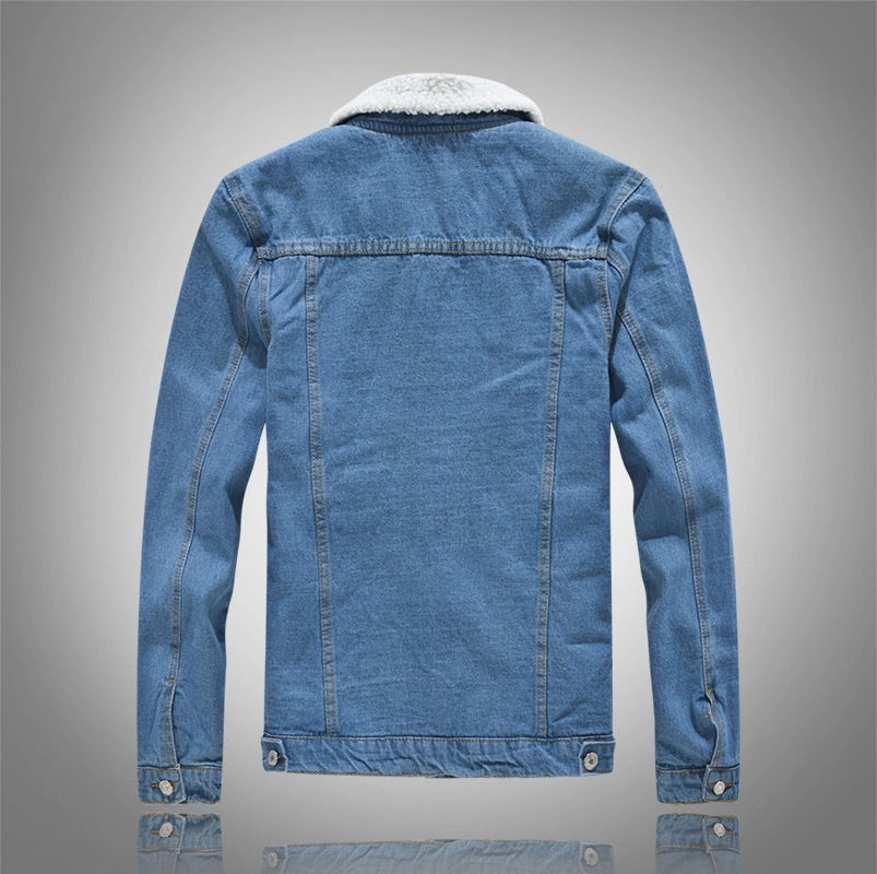 Thumbnail: Winter-Proofing Your Jeans