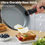 Thumbnail: Induction Cookware Made for Foodies