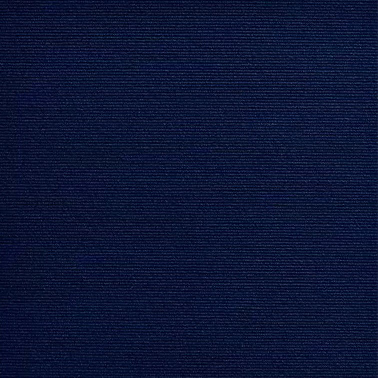 Thumbnail: Scratching-Deterrent Sofa Barrier