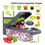 Thumbnail: Versatile Veggie Slicer System