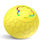 Thumbnail: Pet Fitness Rolling Ball