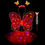 Thumbnail: Enchanted LED Wings for Festivals