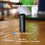 Thumbnail: Cutting-edge Bluetooth technology