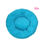 Thumbnail: Warm Hug Plush Pet Bed