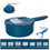 Thumbnail: Efficient Food Prep All-in-One Tool