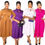 Thumbnail: Cultural Fusion Formal Wear