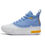 Thumbnail: Joker 1 FlexZone Comfort Fit