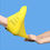 Thumbnail: Gen Z Trendy Waterproof Shoe Covers
