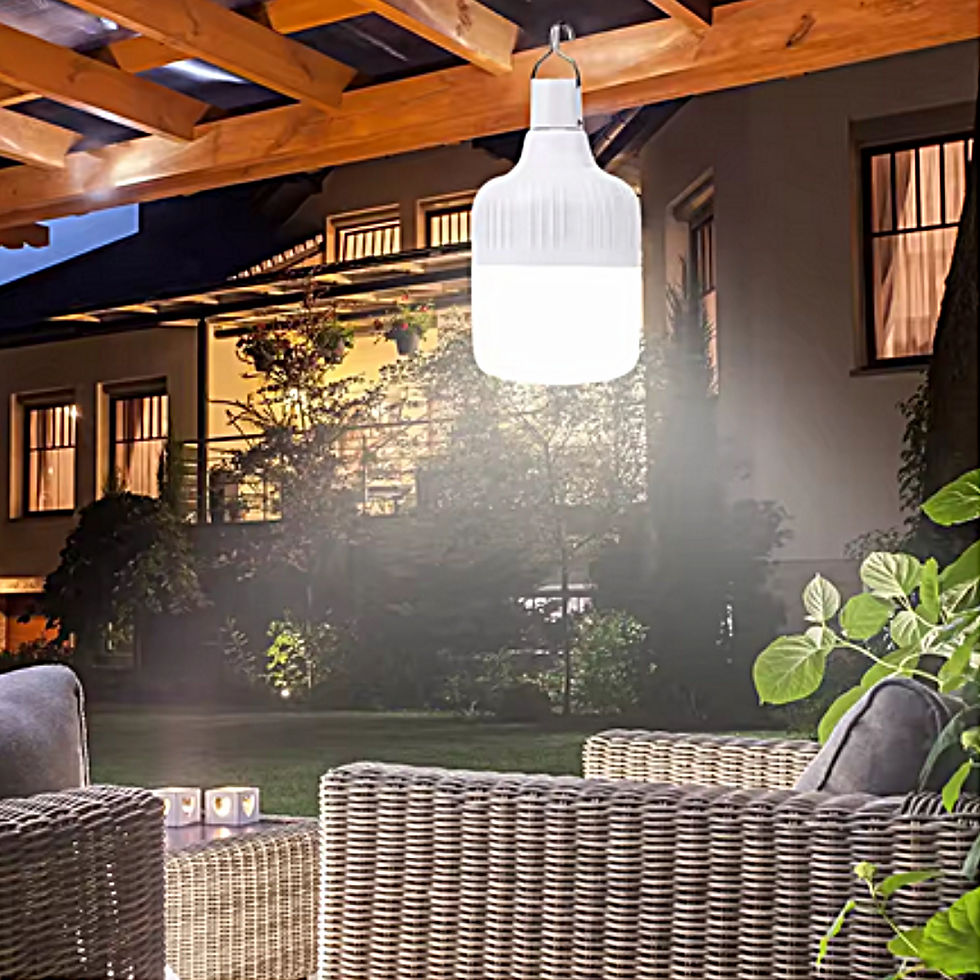 Thumbnail: On-the-Go Light Companion