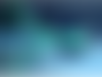 Experience Matters: The Trusted Leader in Stellest Myopia Control Lenses