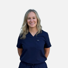 Dr. Penny Straughn Joins Eye Associates of Winter Park